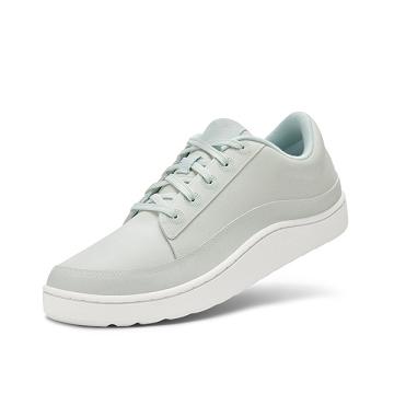 Αθλητικά Παπούτσια Allbirds Plant Pacers ανδρικα γκρι | GR4000PQ