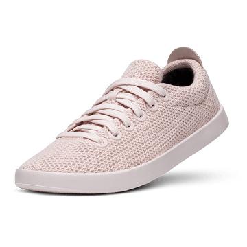 Αθλητικά Παπούτσια Allbirds Tree Pipers ανδρικα ροζ | GR4019BC
