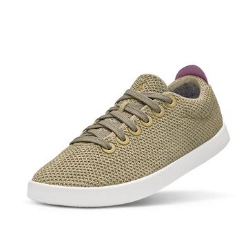 Αθλητικά Παπούτσια Allbirds Tree Pipers ανδρικα Ελιά | GR4020VD