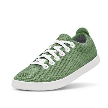 Αθλητικά Παπούτσια Allbirds Tree Pipers ανδρικα πρασινο | GR4021CE