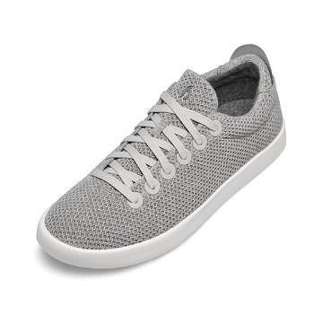 Αθλητικά Παπούτσια Allbirds Tree Pipers ανδρικα γκρι | GR4024LH