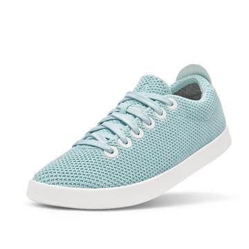 Αθλητικά Παπούτσια Allbirds Tree Pipers γυναικεια τυρκουάζ | GR4449AP