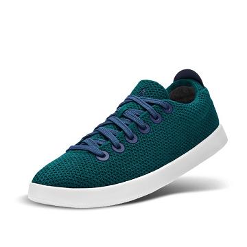 Αθλητικά Παπούτσια Allbirds Tree Pipers γυναικεια Ελιά | GR4450PQ