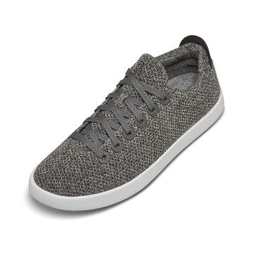 Αθλητικά Παπούτσια Allbirds Tree Pipers γυναικεια γκρι | GR4451OR
