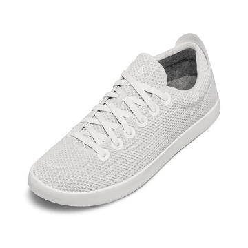 Αθλητικά Παπούτσια Allbirds Tree Pipers γυναικεια ασπρα | GR4456RW