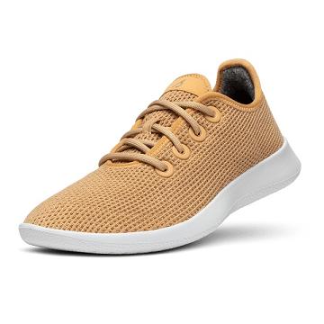 Αθλητικά Παπούτσια Allbirds Tree Runner ανδρικα καφε | GR4070NB