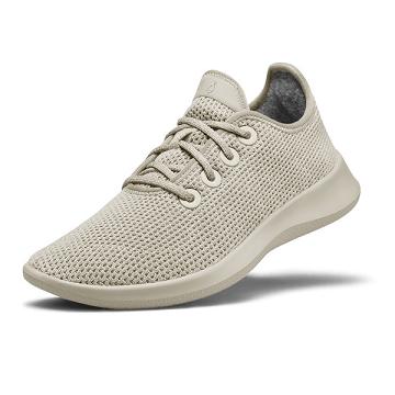 Αθλητικά Παπούτσια Allbirds Tree Runner γυναικεια Χακί | GR4501AP