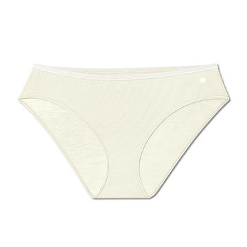 εσωρουχα Allbirds Trino® Brief γυναικεια ασπρα | GR4724FM