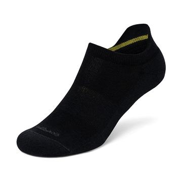 καλτσεσ Allbirds Anytime Ankle ανδρικα μαυρα | GR4374UT