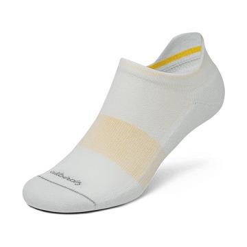καλτσεσ Allbirds Anytime Ankle γυναικεια ασπρα | GR4822MA