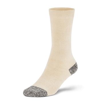 καλτσεσ Allbirds Trino® Tubers ανδρικα Μπεζ | GR4349UT