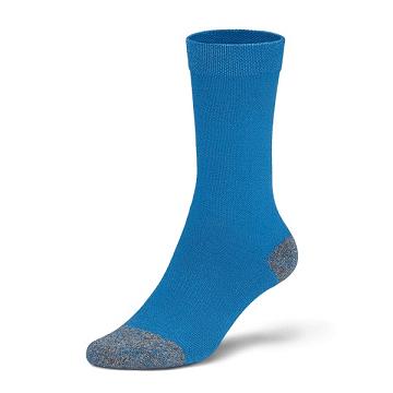 καλτσεσ Allbirds Trino® Tubers ανδρικα μπλε | GR4344SO