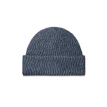 καπελα Allbirds The Beanie γυναικεια γκρι | GR4855PQ