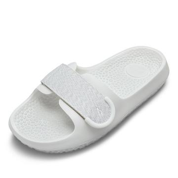 παντοφλες Allbirds Sugar Sliders γυναικεια ασπρα | GR4544LH